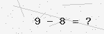 Kod captcha